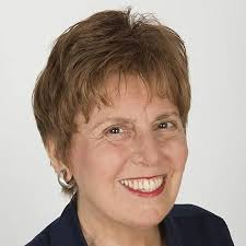 Amazon.com: Deborah Smith Parker: books, biography, latest update