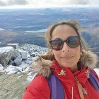 6 "Emilie Beck" profiles