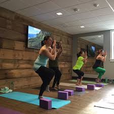 Maybe you would like to learn more about one of these? Anchor Life And Fitness In Kennett Square Pa Us Mindbody