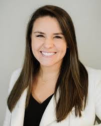 Emily Ruggles's Instagram, Twitter & Facebook