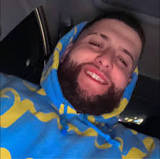 Looking for Reliable Contractors! 🏠🔨 Hey everyone! I'm a real estate  investor actively buying and renovating properties in Connecticut. I just  closed