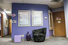 Bellevue laser & cosmetic ctr. Caddell S Laser Electrolysis Clinic 18 Photos 49 Reviews Laser Hair Removal 40 Lake Bellevue Dr Bellevue Wa Phone Number