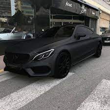ardauness ardauness notitle ardauness 車 ardauness 車 carsclassicmustang ardaunessardaunessnotitlear best luxury cars top luxury cars black audi