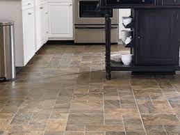 Maybe you would like to learn more about one of these? Coles Fine Flooring Laminate Decorating With Laminate Stone Looks