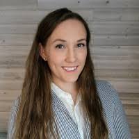 Kelly Burden's Instagram, Twitter & Facebook