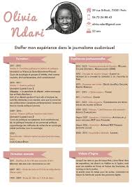 Cv Realise Par Mes Petites Mains Si Vous Souhaitez Que Je Fasse Le Votre N Hesitez Pas A M Envoyer Un Mail A Conta Cv Graphique Infographiste Telecharger Cv