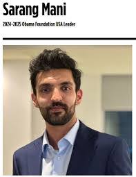 Leah Kim's Instagram, Twitter & Facebook