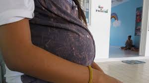 Peralatan rumah tangga buatan jepang sudah tidak diragukan lagi kualitasnya, apalagi jika produk tersebut sudah terkenal seperti mesin cuci sanken! Inilah Alasan Wanita Hamil Dilarang Mencuci Pakaian Sendiri Tribun Pekanbaru