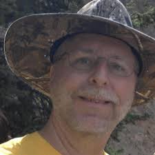 Obituary, Visitation & Funeral Information