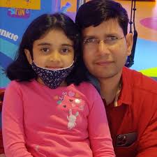 12 12 12 12 , Mishka turns 12 today , I Am so Pleased and excited... Your  Sheer Energy And Vibrant Spirit makes me incredibly Proud, You are The Joy  of my life....