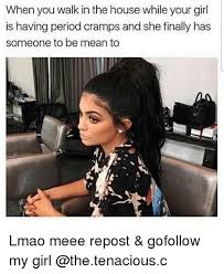 Menstrual Cramps Memes Lebron be like @hooddeaconshow pull meoutthe game coach, its too hot hilarious lebron cramping memes take over the internet | the source. menstrual cramps memes