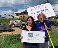 Für den hessentag 2019 in bad hersfeld haben wir die visuals für star dj fxmo (felix moese) auf der just white party erstellt. Christine Buchholz On Twitter Am Samstag Den 15 Juni Um 15 Uhr Bahnhofsruckseite Protest Gegen Die Prasenz Der Bundeswehr Auf Dem Hessentag2019 Fur Einen Friedlichen Hessentag Keinen Tag Der Bundeswehr Und Keine