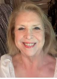 Well, after 32 years at Norfolk Southern railroad it's finally my turn. I  retired this morning.