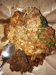 Pin Di Yang Saya Simpan