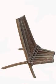 Silla Jesuita Madera Pehache1418 Jardin Balcon Deco Palermo Verano Outdoors Madera Decoracion De Exteriores Sillas Madera