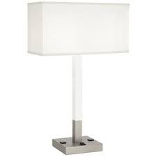 Led light features brightness control and four temperature controls (read, study, relax, and sleep). Pin On My Office Ideas