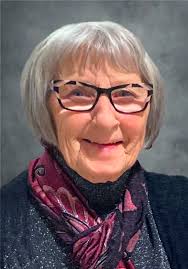 Obituary information for Lynda Dianne Schrader