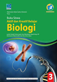 Buku kurikulum 2013 kelas 11 edisi revisi 2017 sahabat buku paket pada awal tahun pelajaran baru ini kebutuhan siswa maupun guru terhadap buku pelajaran semakin meningkat. E Book Aktif Dan Kreatif Belajar Biologi Kls Xii Peminatan Matematika Dan Ilmu Alam Revisi Grafindo Media Pratama