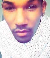 Chet Griffin Obituary (2017)