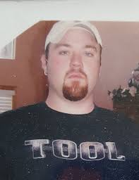 My husband, Jeremiah Whittier, the love of my life, will be honored this  year. He moved