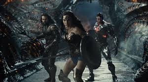 On the movie side, hbo max saw success with stuff like wonder woman 1984, mortal kombat and godzilla vs. Hbo Max Best Shows And Movies Streaming Variety