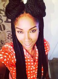 Mia Dowd (melodramatic13)