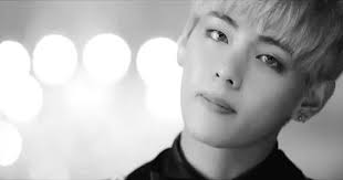 Pin On Just Bts Being Bts