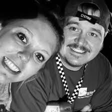 Michael Kimble (@michael.kimble.180) • Facebook