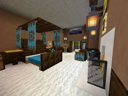 Minecraft room decor minecraft decorations minecraft crafts minecraft furniture boys minecraft bedroom minecraft. Fireplace Bedroom Fireplace Bedroom Bedroom Fireplace Minecraftcrafts Minecraft Bedroom Minecraft Bedroom Game Minecraft Houses