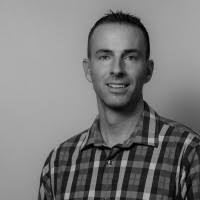 Jon Maurer Email & Phone Number