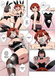 Imbsengirl hentai videos, GIFs, and images | Rule 34 App