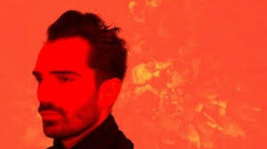 frei_raum Q21 exhibition space: "No Dancing Allowed"