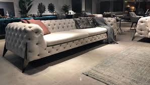 Sepura Metal Koltuk Takimi Mobilya Mobilya Fikirleri Koltuklar