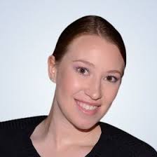 Casey Vaughan (cnv90)