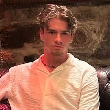 Jacob Probst (@JacobProbst7)