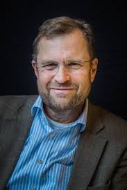 Met het KIT is Nederland SDG-fit