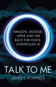 Speechtexter supports speech to text in 63 languages, plus. Buy Talk To Me Amazon Google Apple And The Race For Voice Controlled Ai Book Online At Low Prices In India Talk To Me Amazon Google Apple And The Race For Voice Controlled