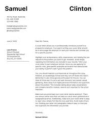 Overview of all products overview of hubspot's free tools marketing automation softwa. Free Printable Cover Letter Templates You Can Customize Canva