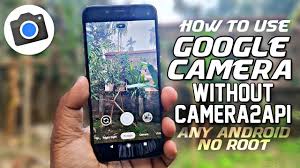 But with increasing popularity, the demand for it went really high so our friends at xda. Google Camera 7 2 018 Dmgc Mod Near To Stock Gcam Pixel 4 Camera Port Youtube