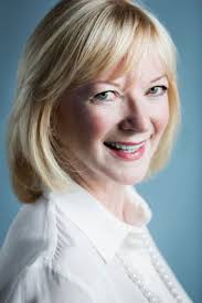 Tous les livres de Susan Stephens