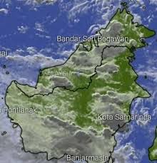 Rindu pebiola ajiy ve diğer tanıdıklarınla iletişim kurmak için facebook'a katıl. Sesam Sesemak Mermer Marble Pages Directory