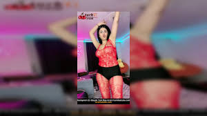 Yeni Videolar Sayfa 2 – Türk İfşa Club