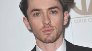 1 Way to Rethink Auditions From 'Skylight' Actor Matthew Beard