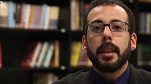 Venezuelalı Soto: Erdoğan'ın ziyareti çok önemli