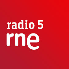 Noticias y primicias del miércoles a las 09:09hs. Rne R5 Tn Rne Radio 5 Tn 657 Am Madrid Spain Free Internet Radio Tunein