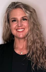 McCracken County Public Schools