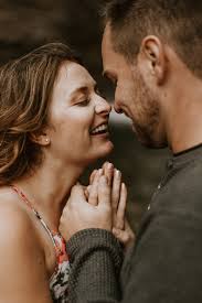 Kaleigh + Travis — Madison Jamie Photography