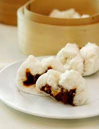Image result for Instant Dry Yeast-For White Pau