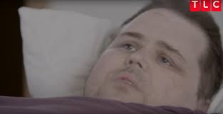 James King Dead: Former 'My 600-lb. Life' Subject Was 49