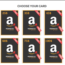 See more ideas about free gift cards, gift card, amazon gift card free. Free Amazon Gift Card Generator Muck Rack